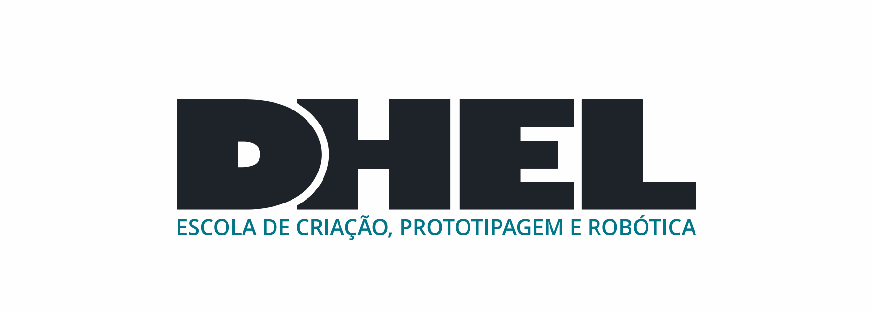 DHEL | Formação em Tecnologia